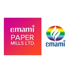 Market Rally: Emami Paper Mills Shares Jump Following Impressive Earnings In June Quarter