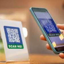 UPI Goes Live in Cambodia: How Indian Travellers Can Use It