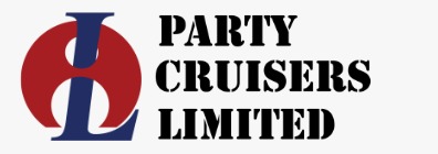 Party Cruisers Finds Its Financial DJ: Firoz Lucknowala Takes Over as CFO