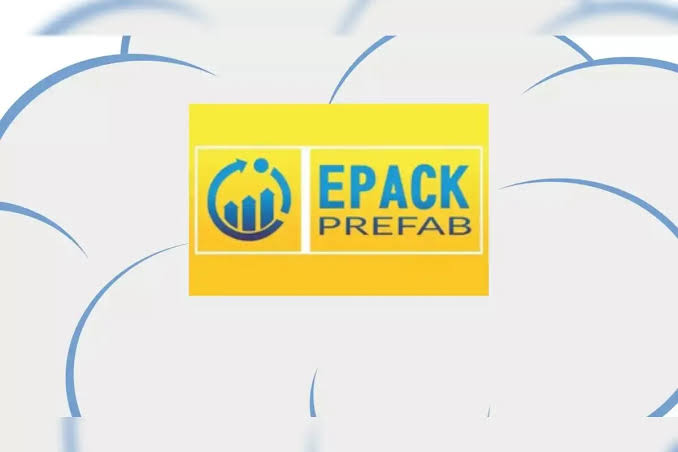 EPACK Prefab’s Gujarat push: ₹1.10 bln first-phase investment anchors capacity expansion