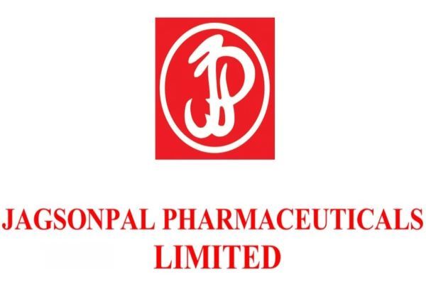 Jagsonpal Pharmaceuticals Receives 48.2 Million Rupee Tax Demand Order From Authorities