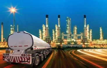 Reliance Industries Boosts Russian Oil Imports Amid Refinery Adjustments
