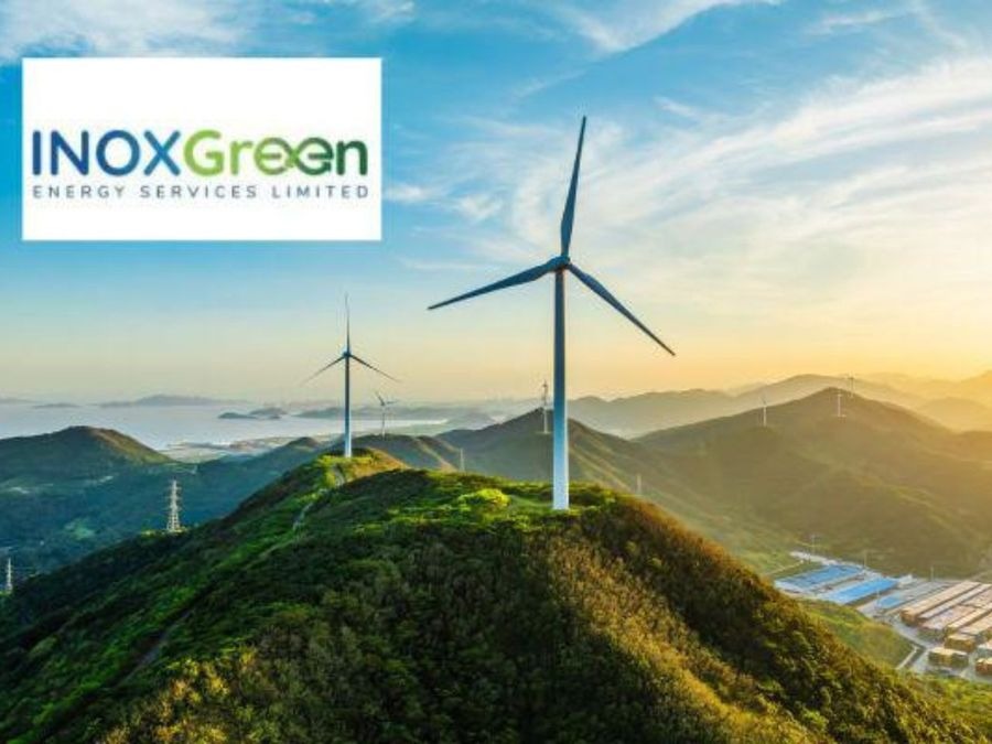 Wind setback: Inox Green weighs appeal after CERC order