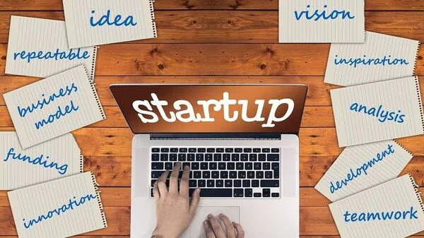 Future Billion-Dollar Startup Sectors Emerging In India
