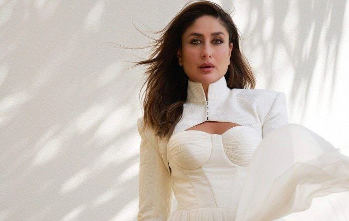 Bebo’s Secret Sauce: How Kareena Kapoor Keeps Her Glow & Grit Beyond 40
