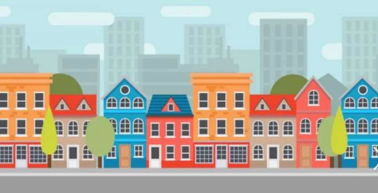 Blueprint for Inclusive Living: Govt Seeks Public Feedback on Draft National Housing Policy 2025what