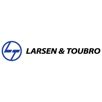 Larsen & Toubro Secures New Orders Worth ₹25 Billion for Power Projects