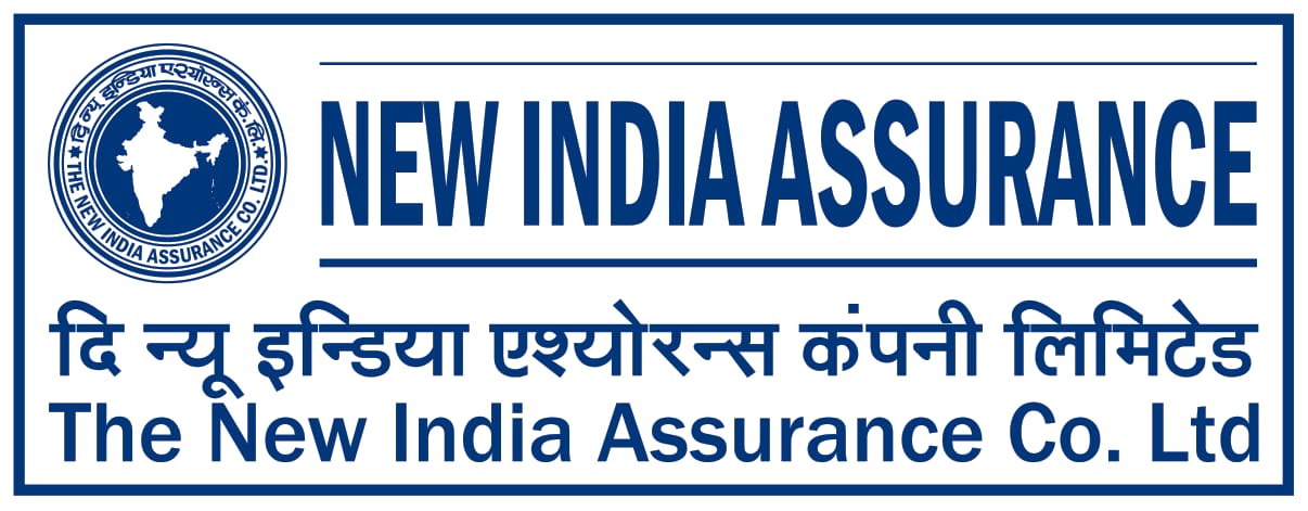 New India Assurance Receives Rs 4.27 Crore Tax Penalty Order