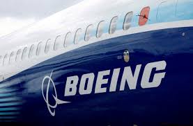 Air India Seeks Boeing Planes Rejected by China During Trade War Fallout