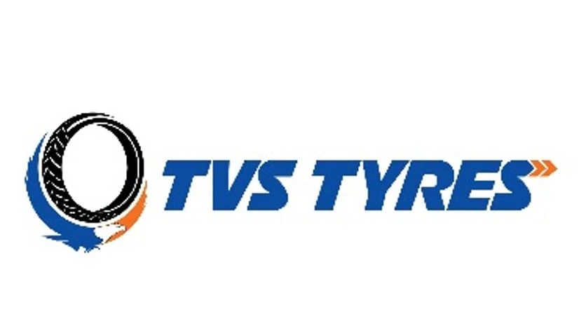 TVS Srichakra Rolls Steady in Q2: ₹9.26 Billion Revenue, ₹111.1 Million Profit