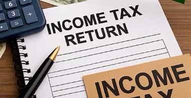 ITR-2 Glitch Risks Disrupting Filings: Chartered Accountant Flags Capital Gains Loss Adjustment Error