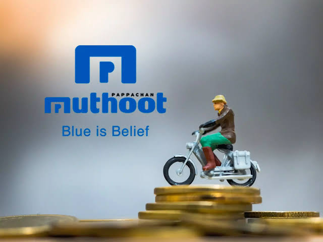 Crisil A1+ Confidence: Muthoot Capital Attracts ₹500 Million Boost from Institutional Investor