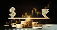 Indian Rupee Strengthens 0.4% Following Liquidity Injection