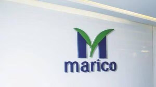 Marico Ltd Delivers Impressive Q3 Results: PAT Climbs 4% to ₹399 Crore, Revenue Soars 15% Amidst Market Challenges