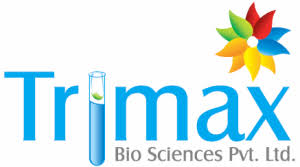 Sigachi Industries' Trimax Biosciences Becomes CEP for Metformin, Seeks Europe Exports as Global Market to Reach $386.91 Million by 2030
