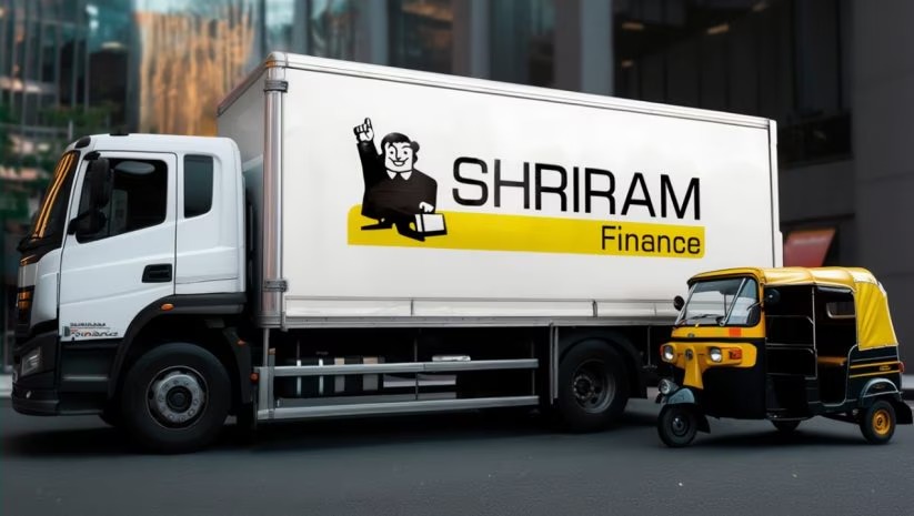 Shriram Finance shareholders greenlight MUFG’s $4.4 billion stake, $200 million SOT payment, and board nominations