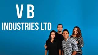 VB Industries Announces CFO Transition With New Appointment