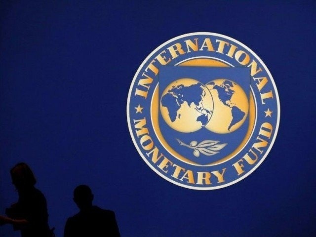 IMF Concludes Article IV Consultation: India’s Growth Seen Robust Amid Global Headwinds