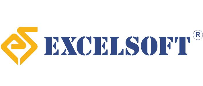 Changing Of The Guard At Excelsoft: Veteran CFO Subramaniam Ravi To Exit In August