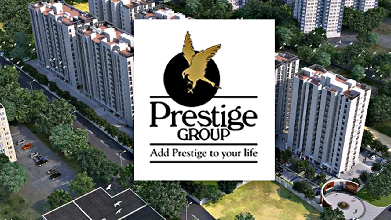 Room for Growth: Prestige Hospitality Ventures Unveils ₹2,700 Crore IPO Ambitions