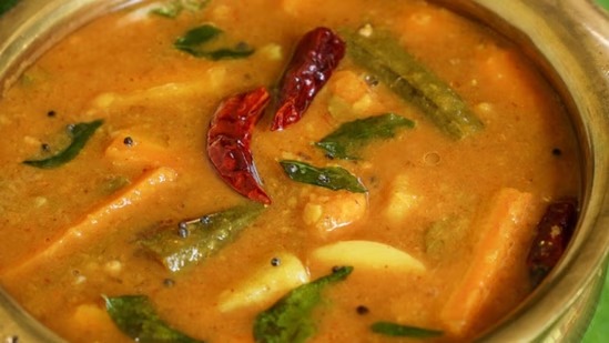 Slimmer Plates, Stronger Bodies: Tamil Food Swaps And Protein Boosts For South Indian Diets