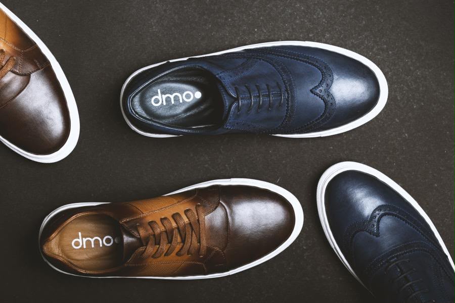 WOW STORY OF THE DAY: An Engineer From Agra Started a Delhi Workshop in 2016 and Built India's Quiet Luxury Footwear Movement