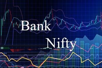 Nifty Bank Futures Surge Over 4% In Pre-Open Trade