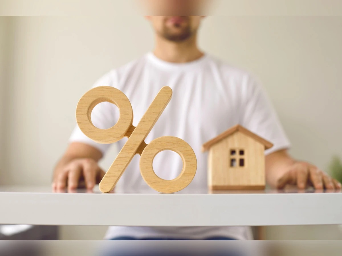 Major Banks Cut Loan Rates, Offering Relief To Borrowers