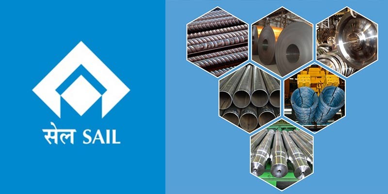 SAIL Announces ₹403.2 Million Capital Strengthening Through Warrant Conversion