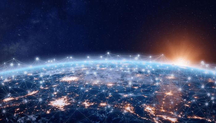 Gadgets for the Masses: How Hardware Accessibility is Powering the Future!