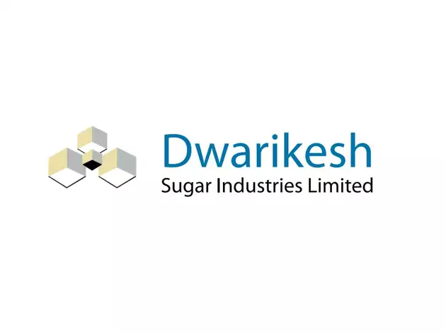 Dwarikesh Sugar Industries Reports ₹3.13 Billion Revenue and ₹107.3 Million Net Profit in Q3