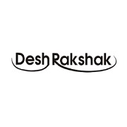 Desh Rakshak Aushdhalaya Approves Fundraising of ₹30 Million Through Share Issuance