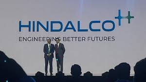 Hindalco Targets ₹10 Billion Revenue by FY29 as Eternia Enters New Delhi