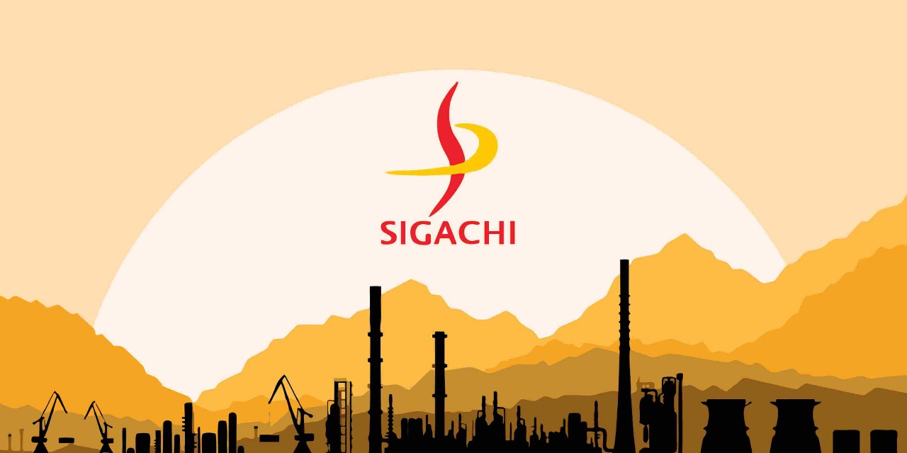 Sigachi’s Silent Alarm: 90 Days to Rebuild Trust and Reform