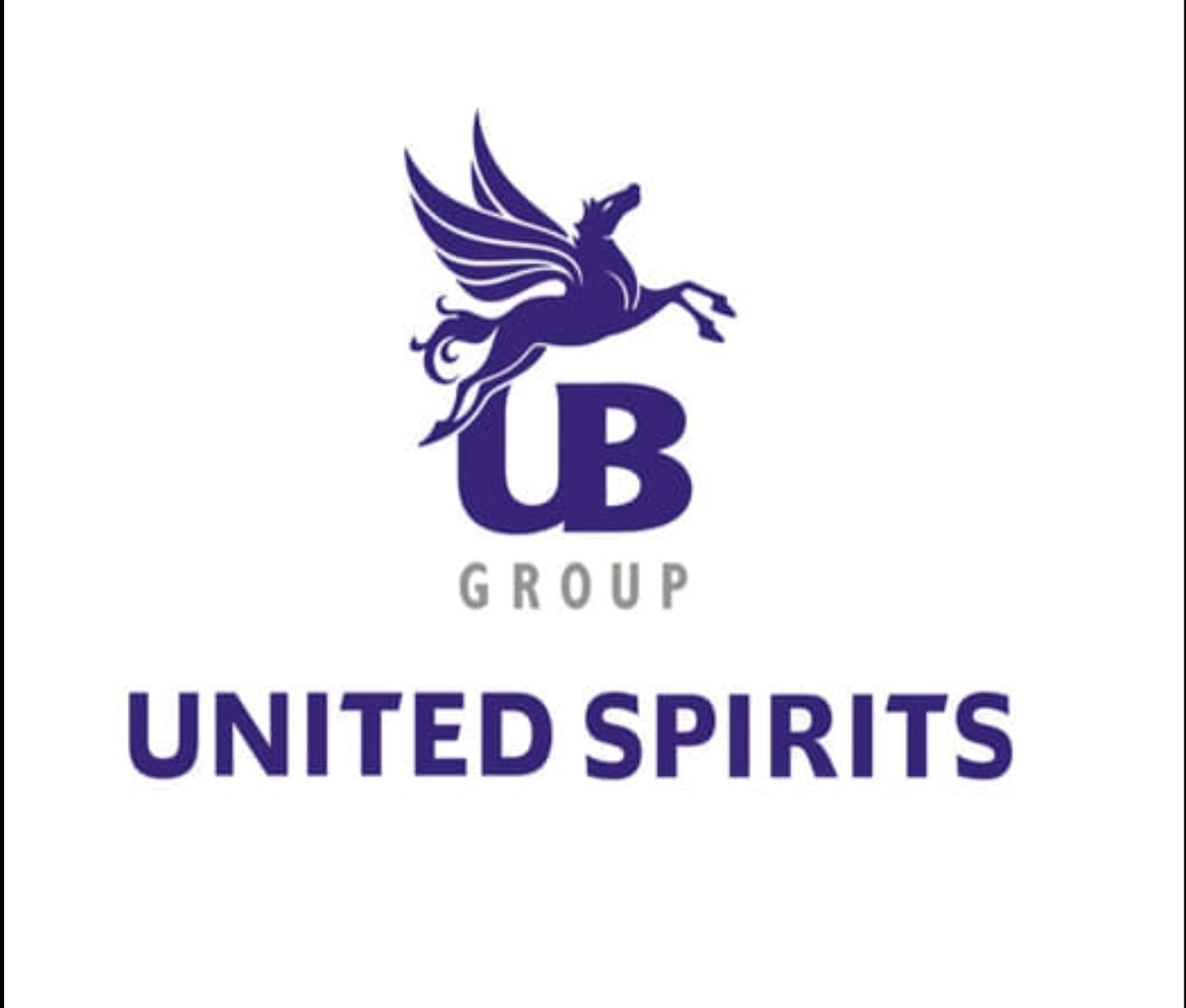 United Spirits to Close Hyderabad Facility Amid Strategic Shift