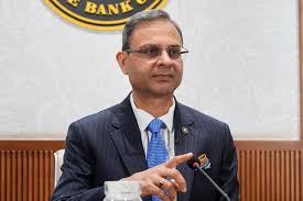 The RBI Has Finally Spoken on Plastic Currency Notes-Here's What Was Revealed