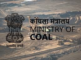 India’s Coal Exploration Goes Digital: Govt to Launch Unified Clearance Module on July 4