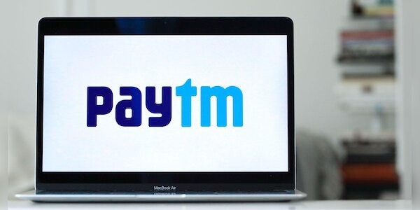 Paytm Receives Rs 1.28 Billion Incentive, Issues Clarification On PIDF Scheme