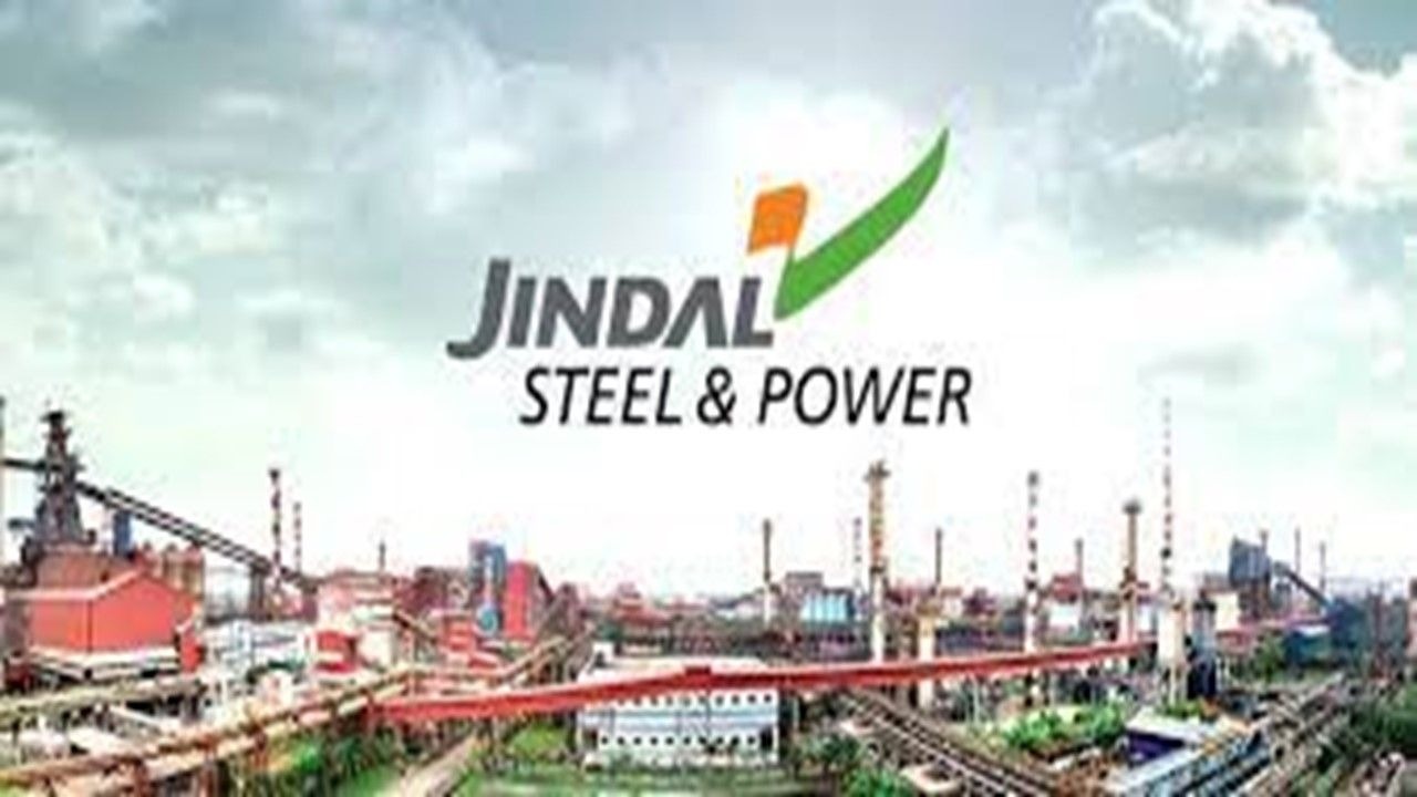 Jindal Steel Secures Strategic Coal Block: Wins Saradhapur Jalatap East with 10% Revenue Share