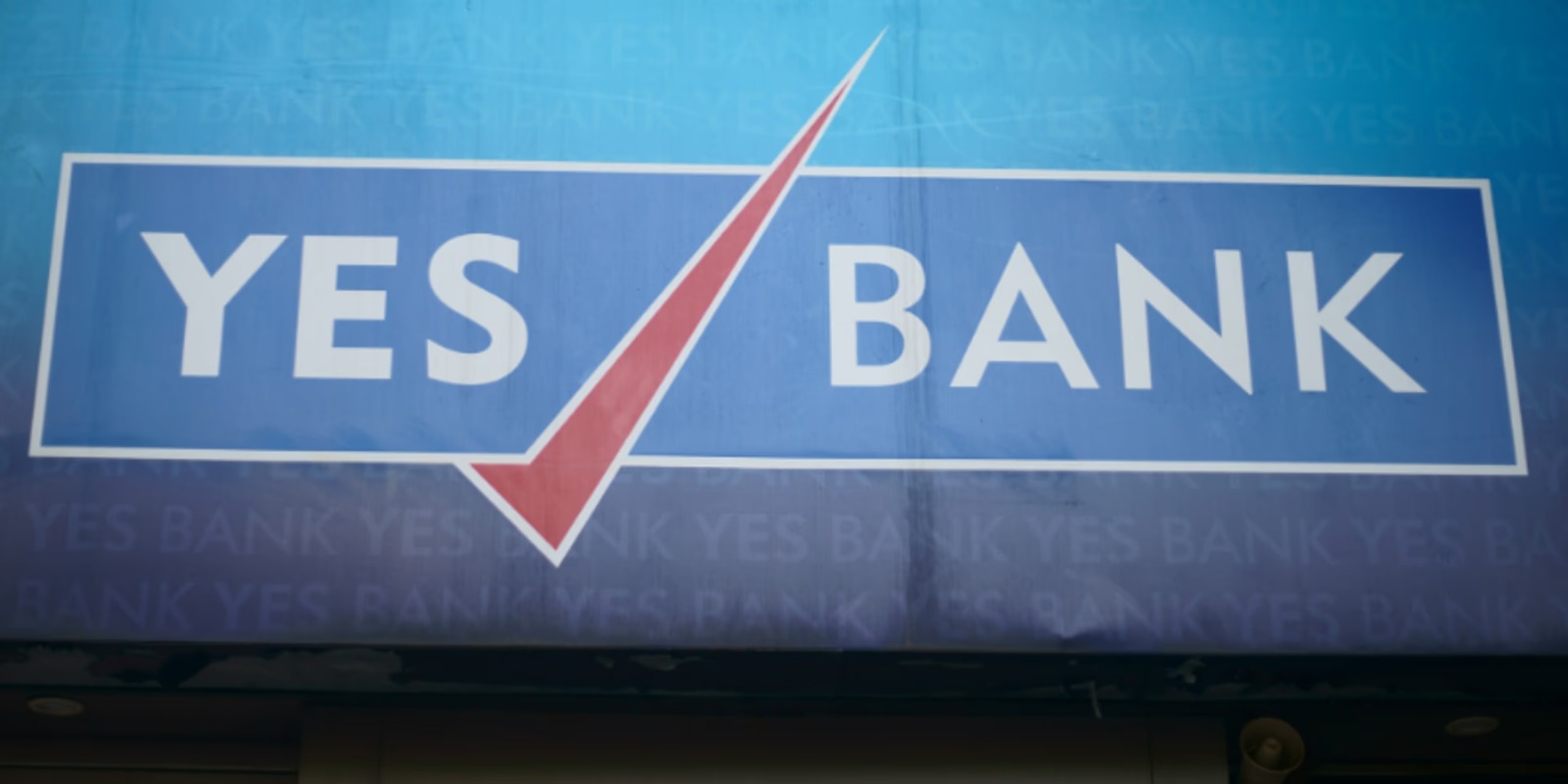 Yes Bank Secures Moody’s Upgrade To Ba1 With Stable Outlook, Signaling Stronger Credit Profile