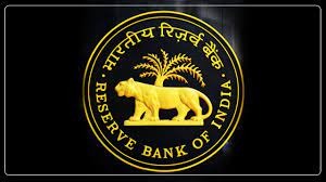 Big Money Moves: RBI’s ₹83 Billion Refinance Push Reshapes Indian Markets