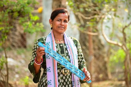 Singing to Save the Forest: How Old Traditions Fight New Flames