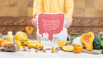 Gut Instincts: 8 Indian Superfoods That Naturally Boost Digestion and Banish Bloating
