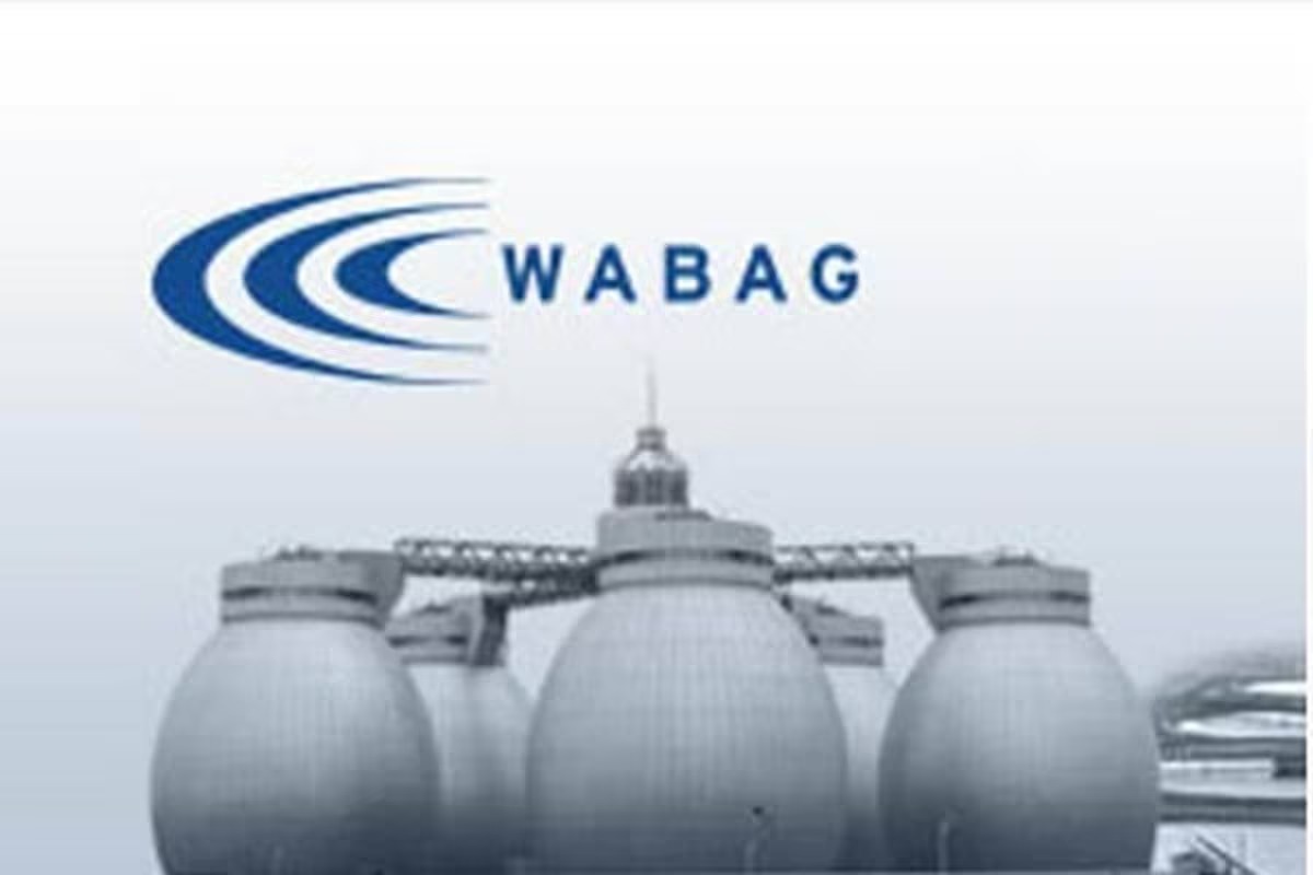 VA Tech Wabag-Led Consortium Wins Key Saudi Water Mandate