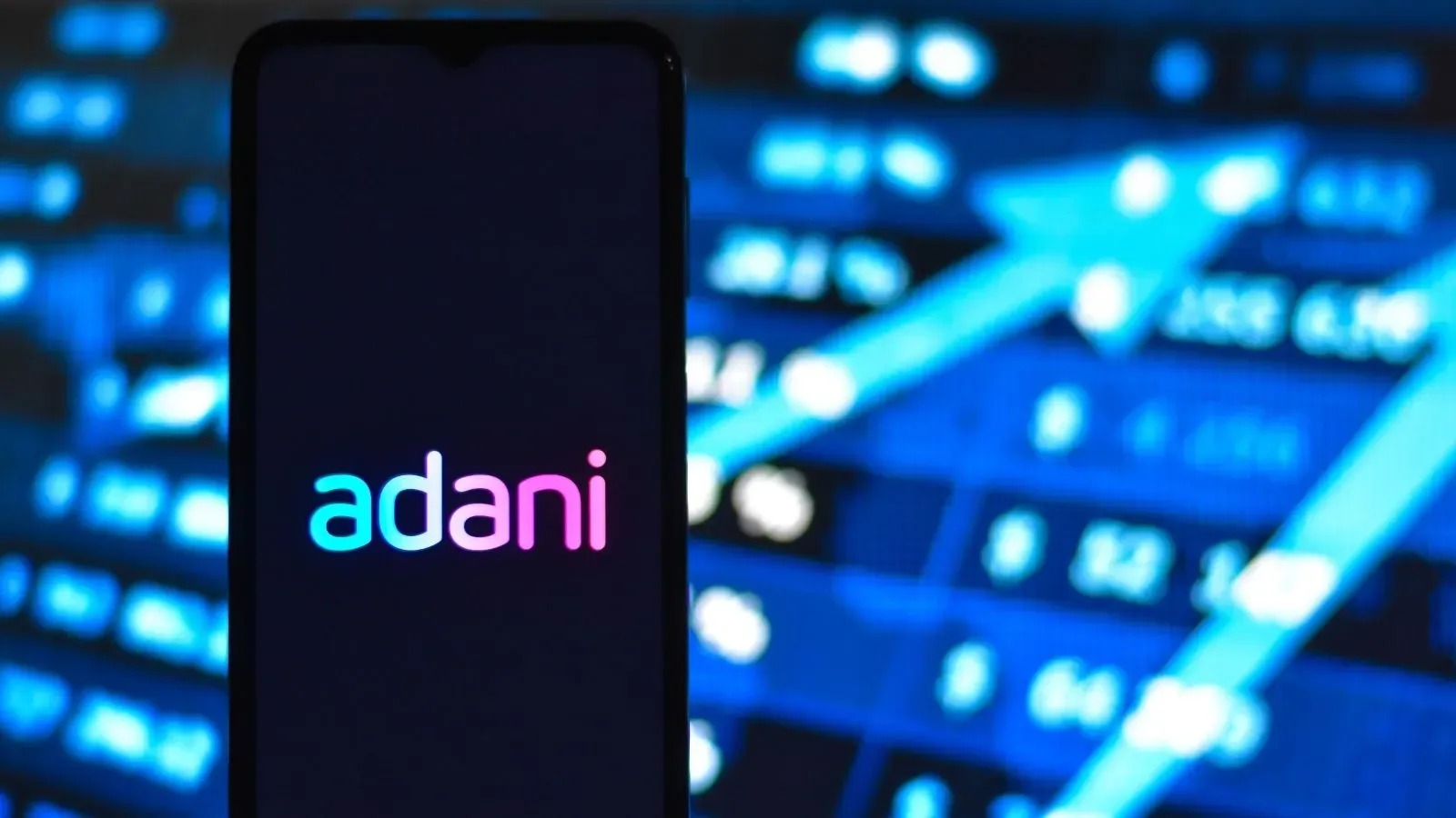 Adani and Jabil Partner on AI Data Centre Manufacturing
