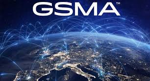 Powering Telecom’s Future: Tata Elxsi and GSMA Team Up to Unlock New Revenue Streams via API Innovation