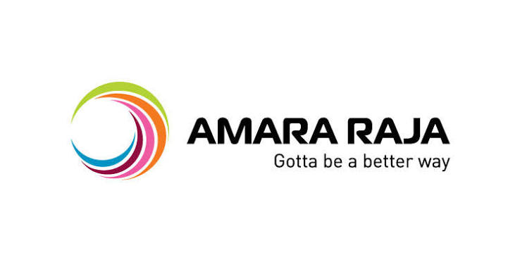 Amara Raja Joins India’s Family Business Gold Rush-But What’s the Bet?