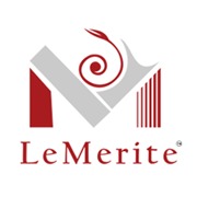 Le Merite Exports Splits Shares 1:5 To Boost Liquidity And Investor Access