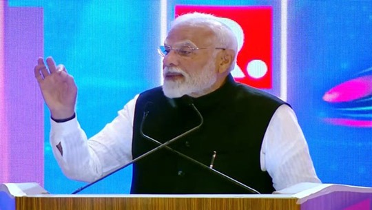 India’s Tech Revolution: The UK Wants In—Here’s Why