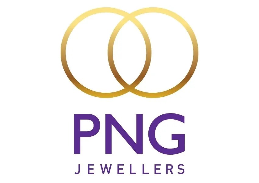 P N Gadgil Jewellers Targets ₹13,500 Crore Revenue for FY27